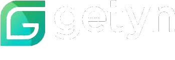 Getyn Builder